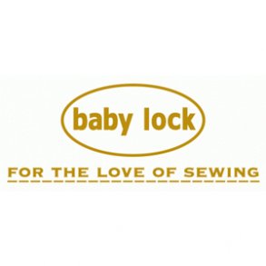 BABYLOCK BRUGSANVISNINGER