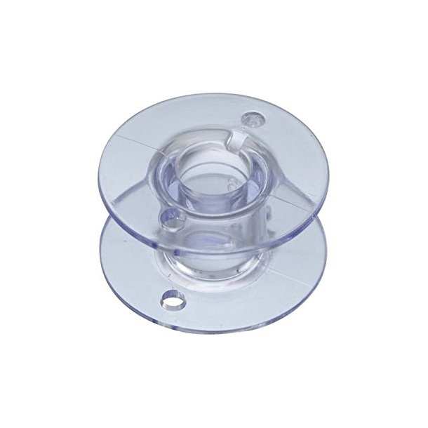 spoler emerald 116118122 183203