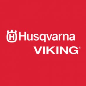 BRODERI TILBEHØR TIL HUSQVANA VIKING SY OG BRODERIMASKINER