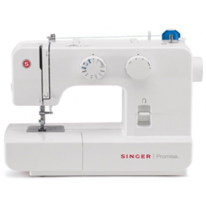 Singer Promise 1408 og 1409