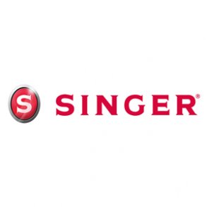 SINGER SYMASKINER BRUGSANVISNINGER
