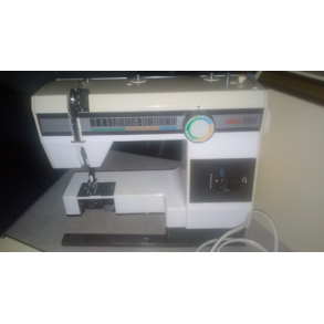ELNA 1000 OG 1200