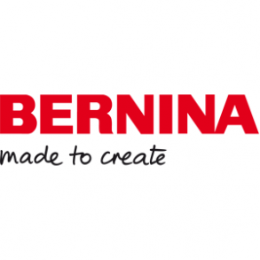 BERNINA SYMASKINE