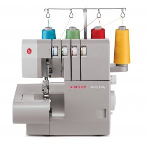 Singer 14HD84 Overlocker